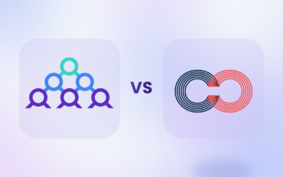 Organimi vs Creately: What’s the Best Org Chart Solution?