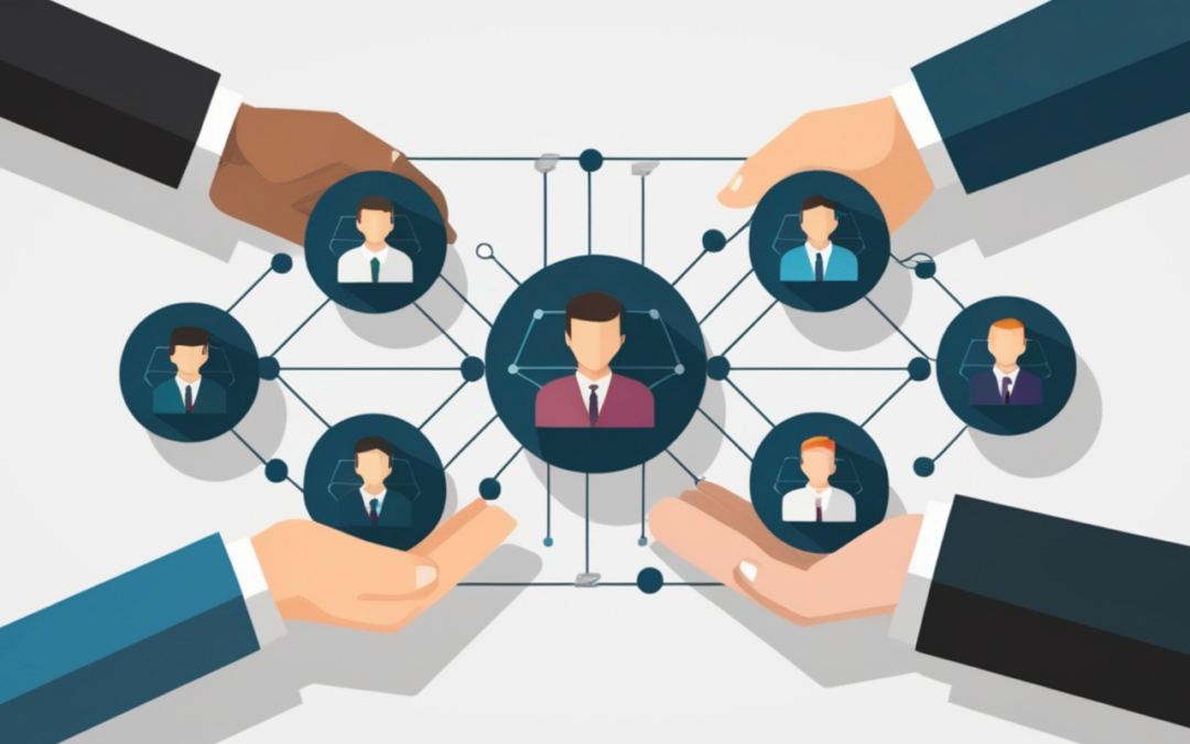 Can ChatGPT Create an Org Chart?